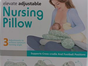 ALMOHADA PARA AMAMANTAR.jpg 1