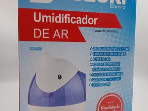 HUMIDIFICADOR SUZUKI.jpg 1