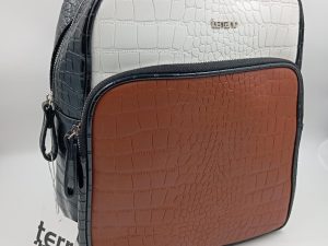 MOCHILA CROCO TERRANO.jpg 2