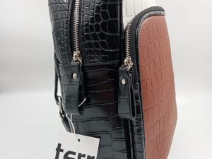 MOCHILA CROCO TERRANO.jpg 3