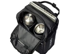 MOCHILA MATERO TERRANO.jpg 2