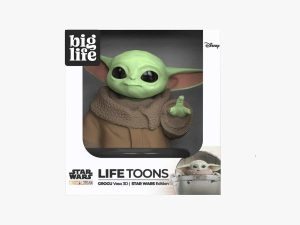 VASO BABY YODA.jpg 1