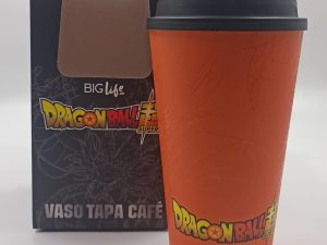 VASO TAPA CAFE DRAGONBALL.jpg 1