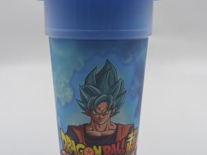 VASO TAPA CAFE DRAGONBALL.jpg 3