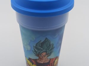 VASO TAPA CAFE DRAGONBALL.jpg 4