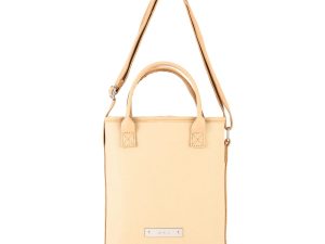 bolso matera terrano.jpg 2