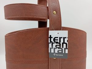 bolso matera terrano.jpg 5