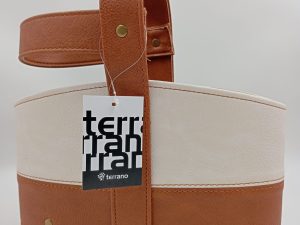 bolso matera terrano.jpg 6
