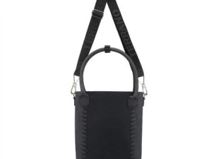 bolso matera terrano.jpg 7