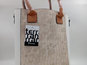 bolso matera terrano.jpg11