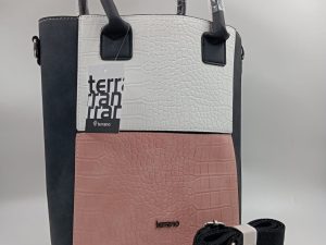 bolso matera terrano.jpg12